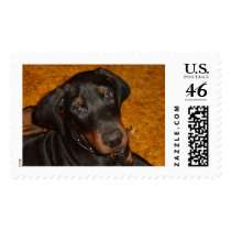 DIEGO postage by BITTNERM DIEGO postage