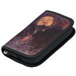 Diego Rivera by Amedeo Modigliani Folio Planner