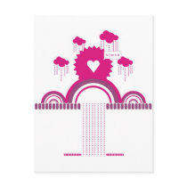 diegok2 postcards by diegok diegok2 postcards