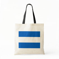 Diemen, Netherlands bags by bestflag Diemen, Netherlands bags