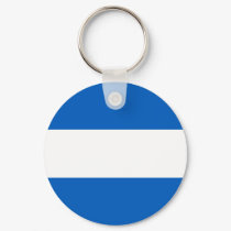 Diemen, Netherlands keychains