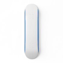 Diemen, Netherlands skateboards by bestflag Diemen, Netherlands skateboards