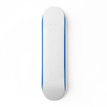 Diemen, Netherlands Skateboard Decks