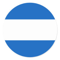 Diemen, Netherlands stickers by bestflag Diemen, Netherlands stickers