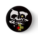 diemonsterdie zero skull button by diemonsterdie diemonsterdie zero skull button