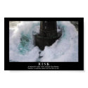 Diesal1 posters by diesalruse Diesal1 posters