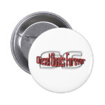Diesel Boats Forever -- SS Pinback Button