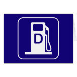 Diesel