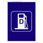 Diesel