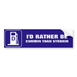 Diesel: I'd Rather Be