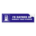 Diesel: I'd Rather Be