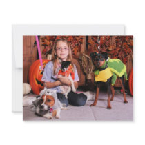 Diesel Lily Haweye - Cash invitations by FrankzPawPrintz Diesel Lily Haweye - Cash invitations