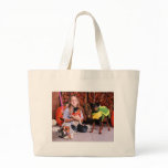 Diesel - Lily - Hawkeye - Cash bags
