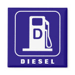 Diesel