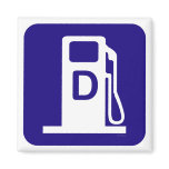 Diesel