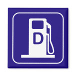 Diesel