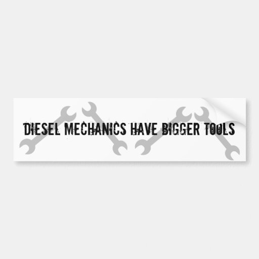 Diesel Mechanic how to make your essays longer Diesel Mechanic how to make your essays longer