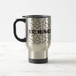 Diesel Mechanics Have Bigger Tools! mugs
