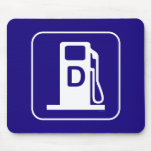 Diesel
