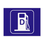 Diesel
