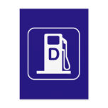 Diesel