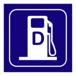 Diesel