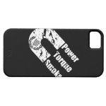 Diesel Power Torque & Smoke Case Case For iPhone 5/5S Diesel Power Torque & Smoke Case Case For iPhone 5/5S