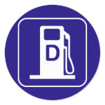 Diesel