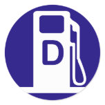 Diesel