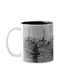 Diesel Subs on Display mugs