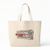Diet bags by MacXever Diet bags