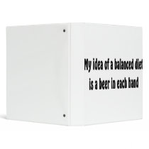 diet binders