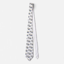Diet Is Die With A T ties by CelebrationZazzle Diet Is Die With A T ties