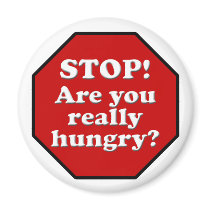 Diet Motivation Magnet by cutencomfy Diet Motivation Magnet