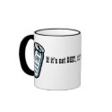 Diet Only mugs by unscenephnomenon Diet Only mugs