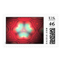 Diet postage by lester_palocsay Diet postage