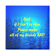 diet prayer magnets by trish1968 diet prayer magnets
