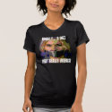 DIET t-shirts
