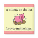 dieters magnet