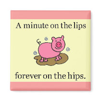 dieters magnet
