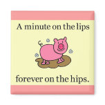 dieters magnet