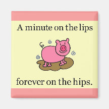 dieters magnet