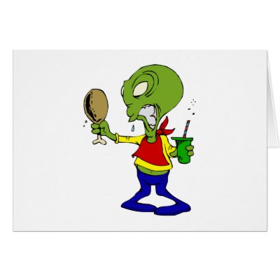 dieting_alien_with_turkey_leg_card-p137356684640458655envcr_400.jpg