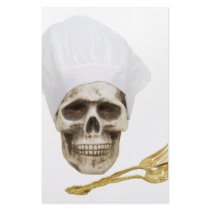 DietingTooMuch061209 stationery by ShroudedLake DietingTooMuch061209 stationery