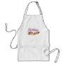 Dietitian Apron