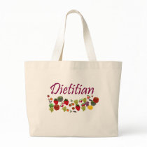 Dietitian Bag