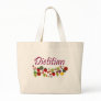 Dietitian Bag