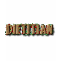 DIETITIAN HEALTHY SANDWHICH t-shirts by medicalpeople DIETITIAN HEALTHY SANDWHICH t-shirts