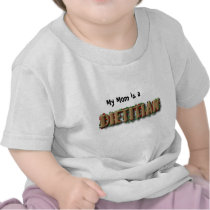 DIETITIAN HEALTHY SANDWHICH t-shirts by medicalpeople DIETITIAN HEALTHY SANDWHICH t-shirts