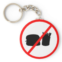 Dietitian Keychain keychains